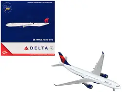 GeminiJets-GJ2106