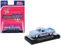 M2-31500-MJS99