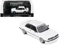 CM Models-CM64-E30-01