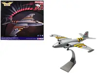 Corgi-AA34711
