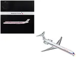 GeminiJets G2AAL1329