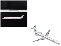 GeminiJets-G2AAL1329