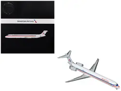 GeminiJets-G2AAL1329