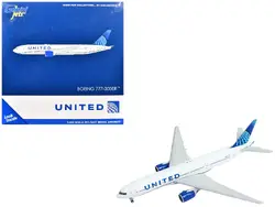 GeminiJets-GJ2230