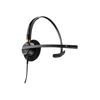 Plantronics 783Q0AA