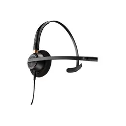 Plantronics-783Q0AA