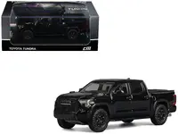 CM Models-CM64-TUNDRA-04