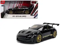 Jada Toys-37810