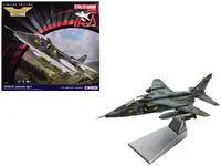 Corgi-AA35417