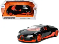 Jada Toys-37642