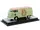 40300-128B