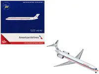 GeminiJets-GJ1566