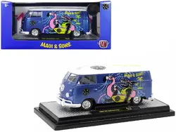 M2-40300-112A