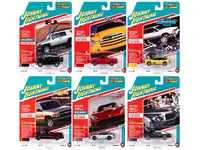 Johnny Lightning-JLCG029B
