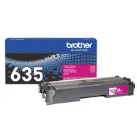 Brother-TN635M