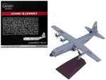 GeminiJets G2AFO1473