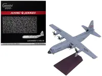 GeminiJets-G2AFO1473