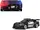 CM64-GTD-PD02