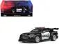 CM Models-CM64-GTD-PD02