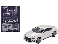 Mini GT-MGT00969