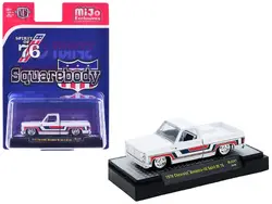 M2-31500-MJS97