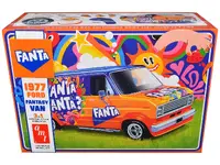 AMT-AMT1471