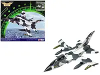 Corgi-AA29402