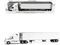 Diecast Masters-71232