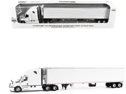 Diecast Masters-71232