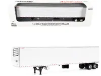 Diecast Masters-71174