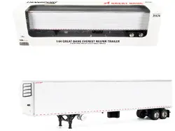 Diecast Masters-71174