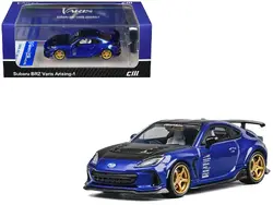 CM Models-CM64-BRZ-08