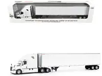Diecast Masters-71231