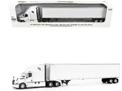 Diecast Masters-71231