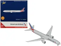 GeminiJets-GJ2303F