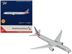 GeminiJets-GJ2303F