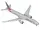 GJ2303F