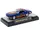 31500-HS59