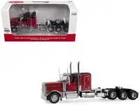 Diecast Masters-71125