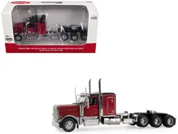 Diecast Masters-71125