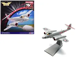 Corgi-AA35012