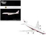 GeminiJets G2AFO1502