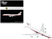 GeminiJets-G2AFO1502