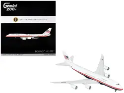 GeminiJets-G2AFO1502