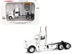 Diecast Masters-71219