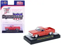 M2-31500-MJS98