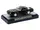 31500-HS77