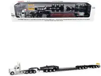 Diecast Masters-71233
