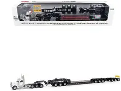 Diecast Masters-71233