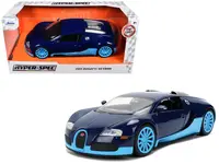 Jada Toys-37643